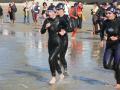 gal/Triathlons de Quiberon 2007/_thb_P1190566.JPG
